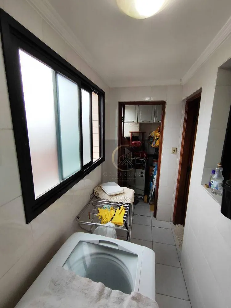 Apartamento, 3 quartos, 130 m² - Foto 12