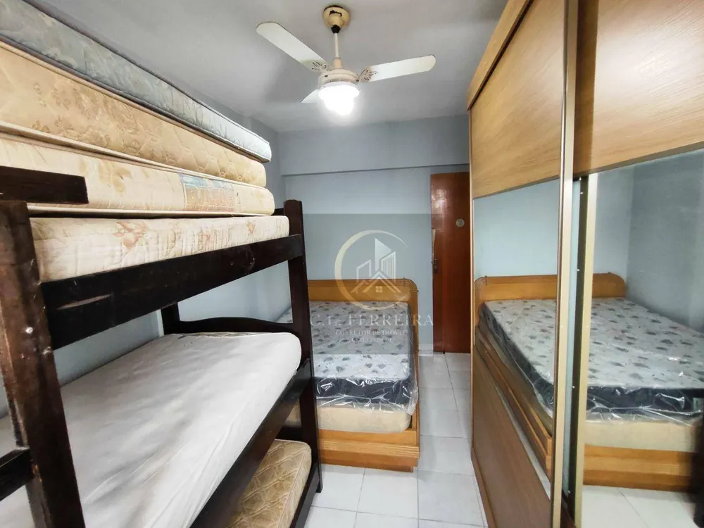 Apartamento, 3 quartos, 130 m² - Foto 3