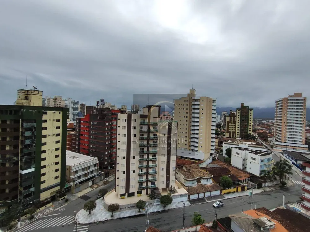 Apartamento, 3 quartos, 130 m² - Foto 5