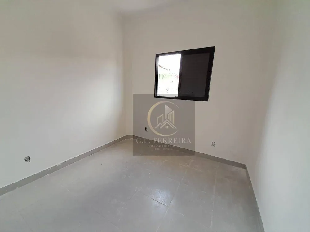 Sobrado, 2 quartos, 55 m² - Foto 7