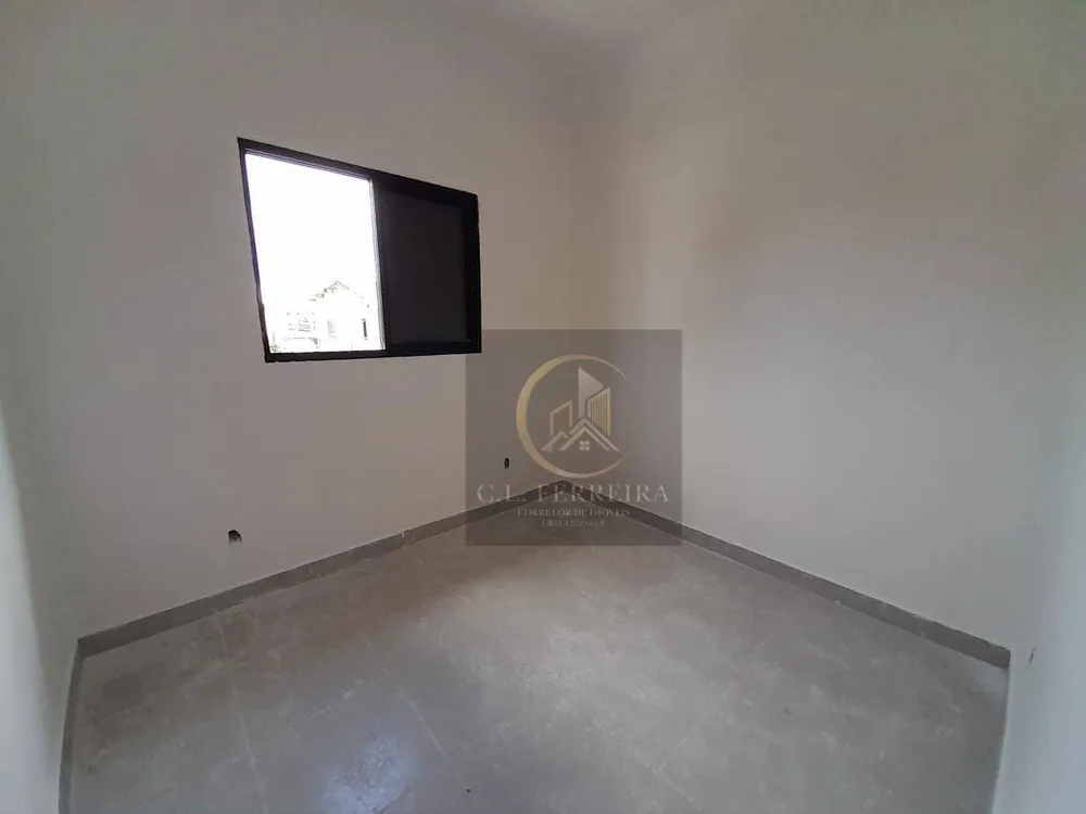 Sobrado, 2 quartos, 55 m² - Foto 9
