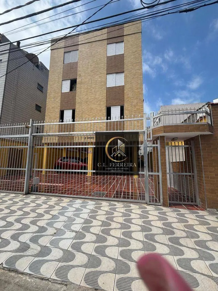 Apartamento, 1 quarto, 46 m² - Foto 14