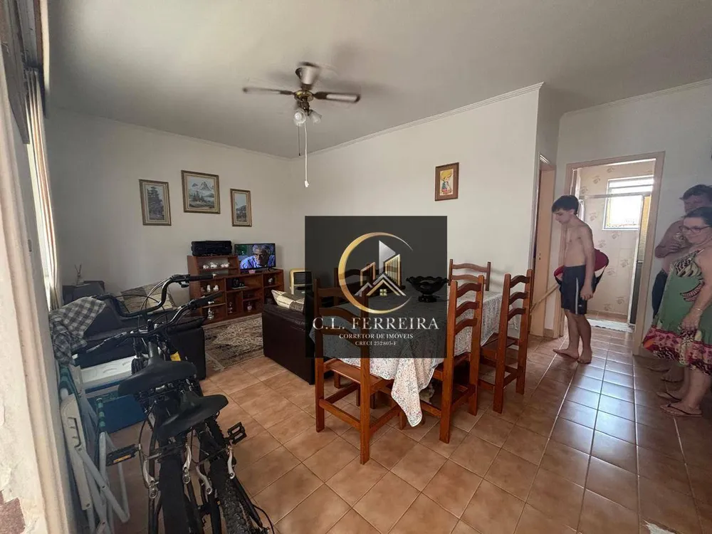 Apartamento, 1 quarto, 46 m² - Foto 19