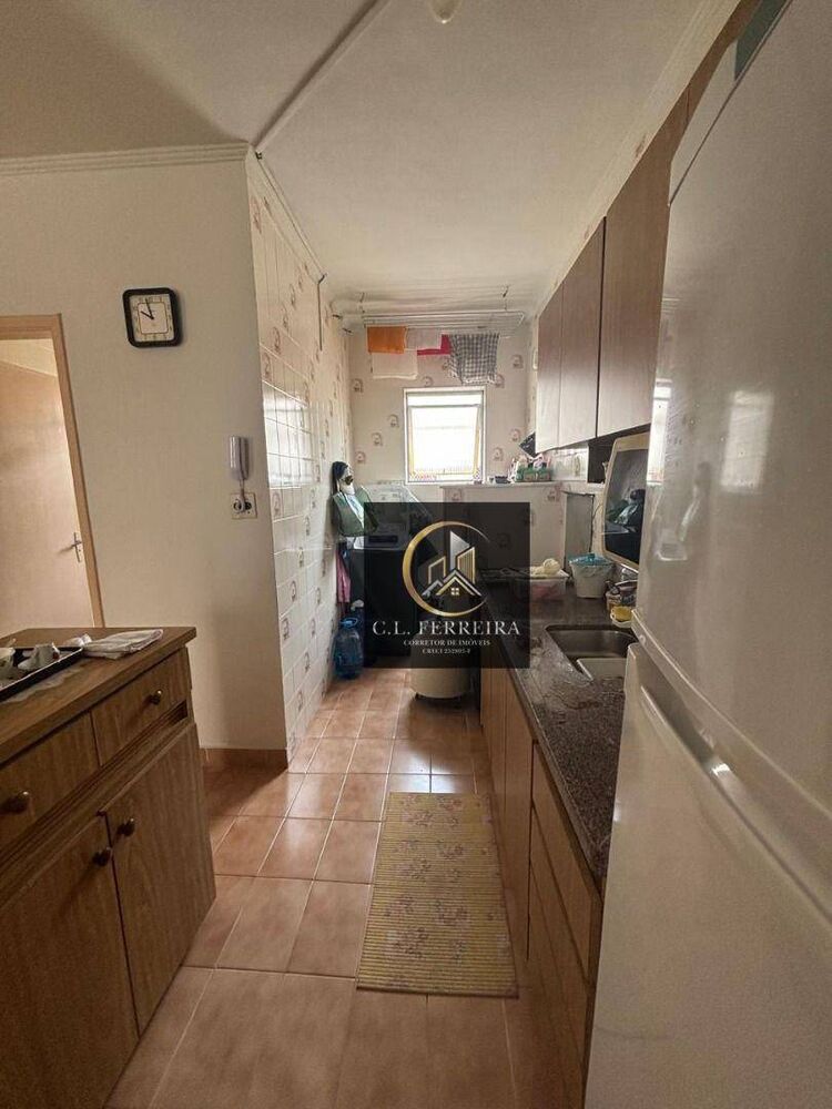 Apartamento, 1 quarto, 46 m² - Foto 3