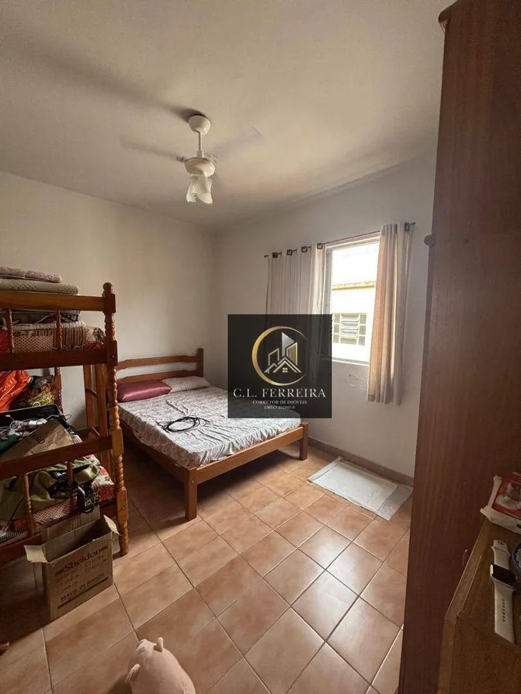 Apartamento, 1 quarto, 46 m² - Foto 11