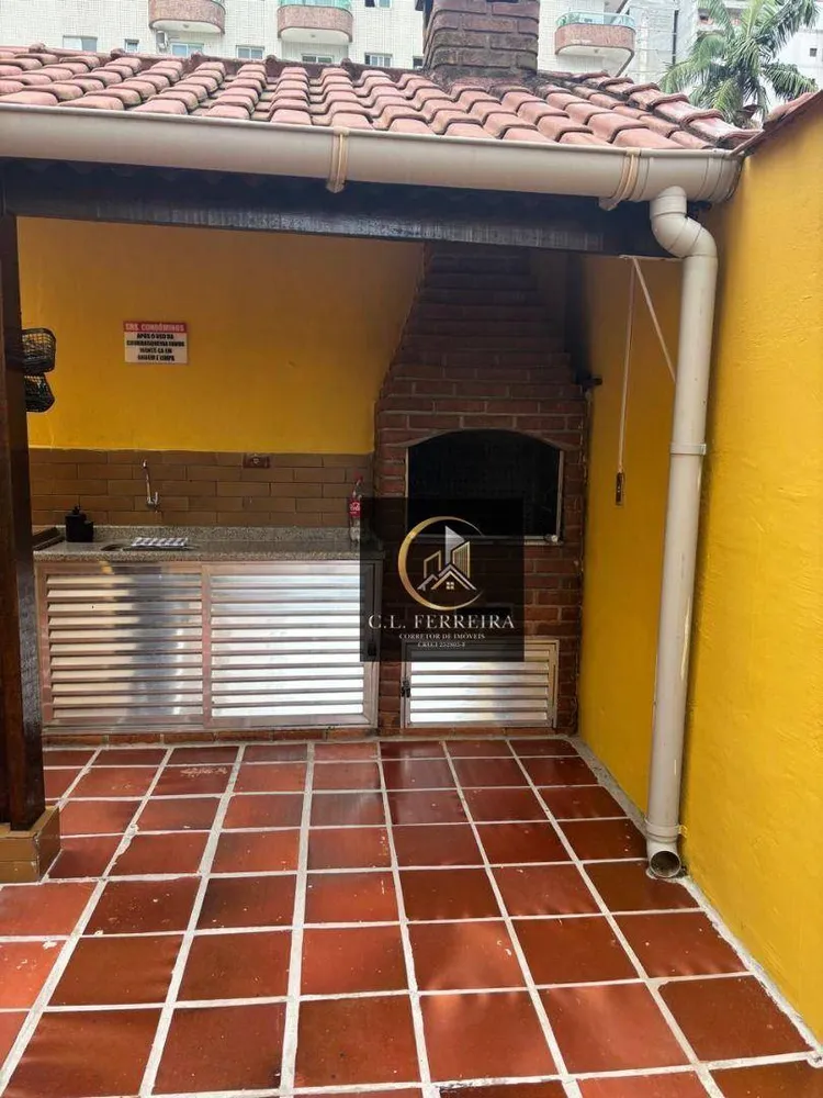 Apartamento, 1 quarto, 46 m² - Foto 7