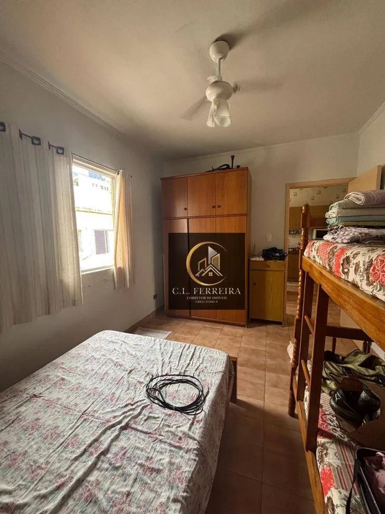 Apartamento, 1 quarto, 46 m² - Foto 13