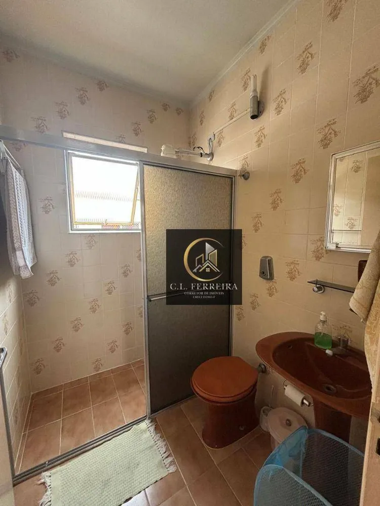 Apartamento, 1 quarto, 46 m² - Foto 16