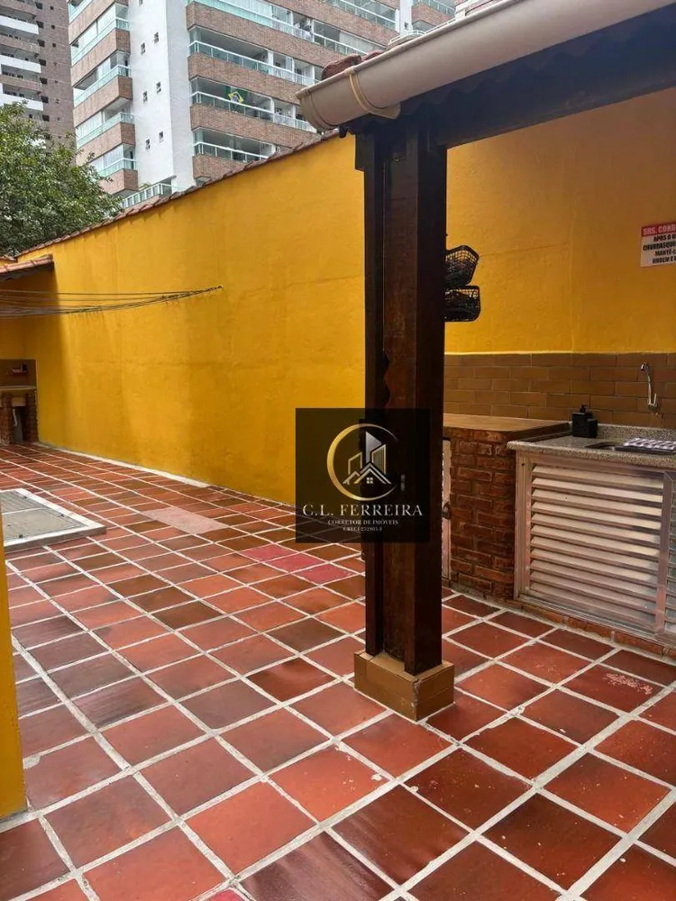 Apartamento, 1 quarto, 46 m² - Foto 10