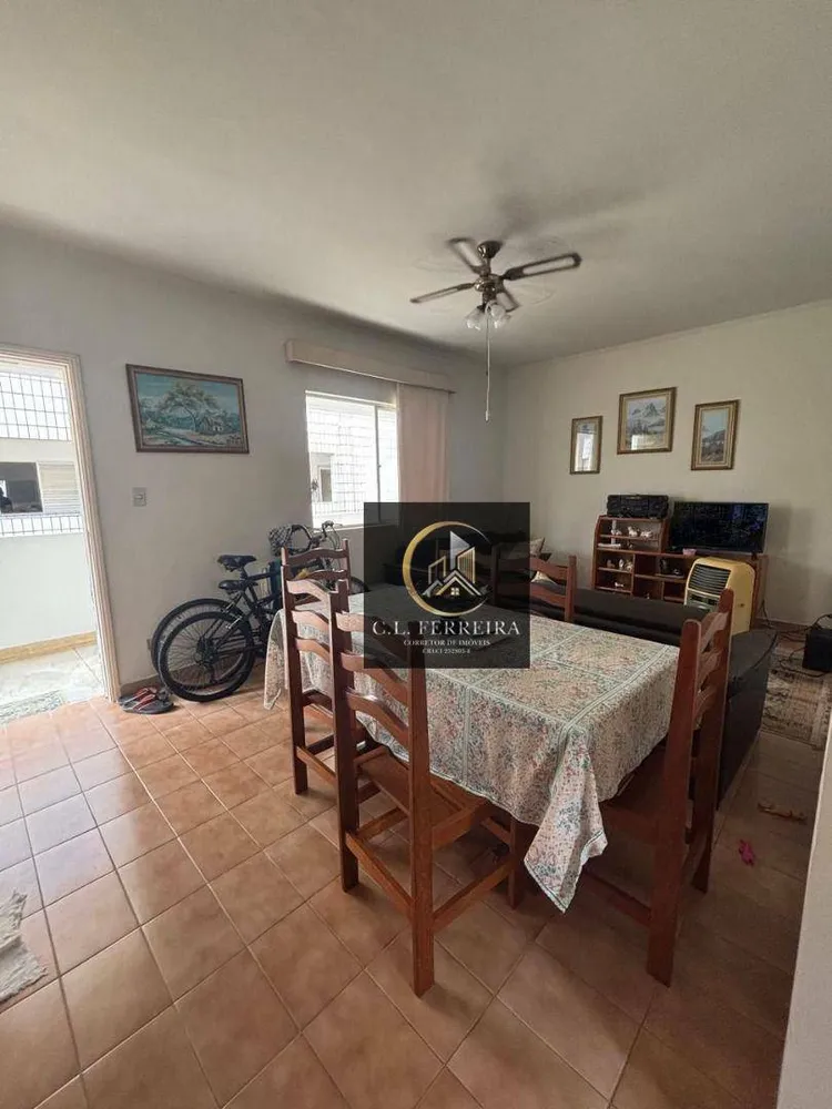Apartamento, 1 quarto, 46 m² - Foto 18