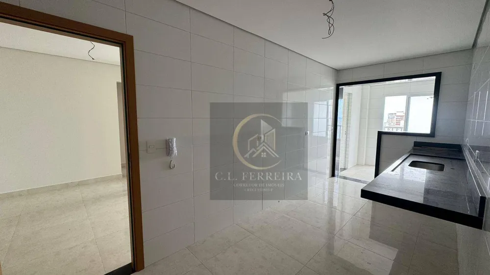 Apartamento, 2 quartos, 119 m² - Foto 12