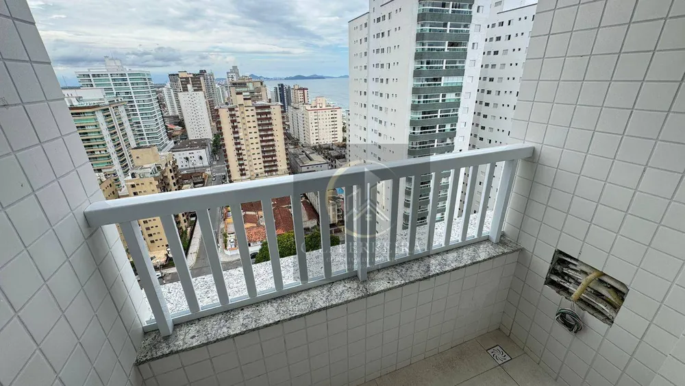 Apartamento, 2 quartos, 119 m² - Foto 16