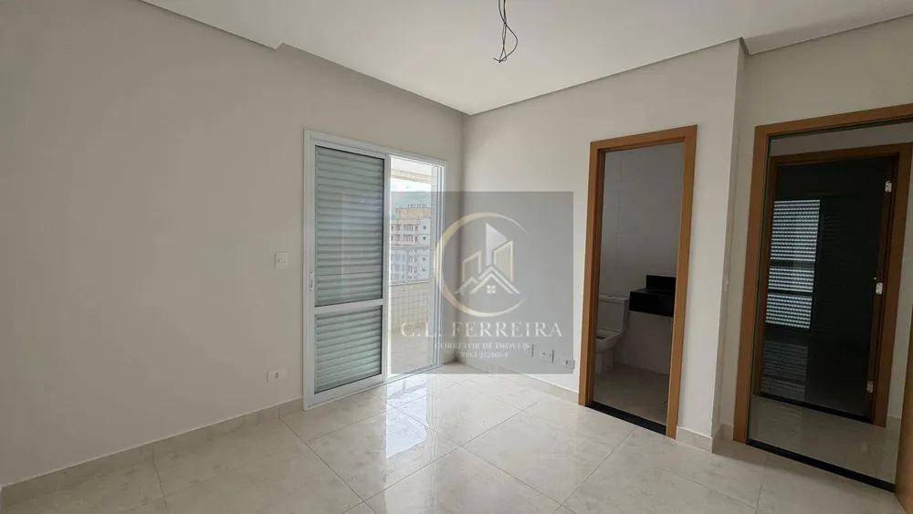 Apartamento, 2 quartos, 119 m² - Foto 7