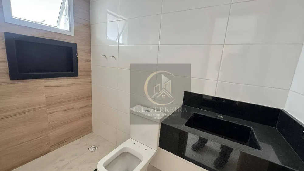 Apartamento, 2 quartos, 119 m² - Foto 10