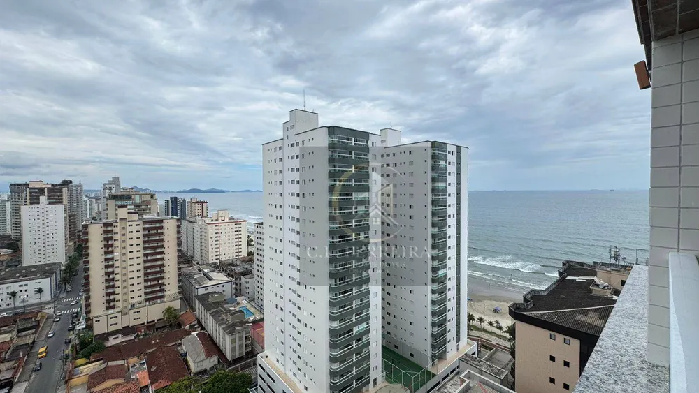 Apartamento, 2 quartos, 119 m² - Foto 1