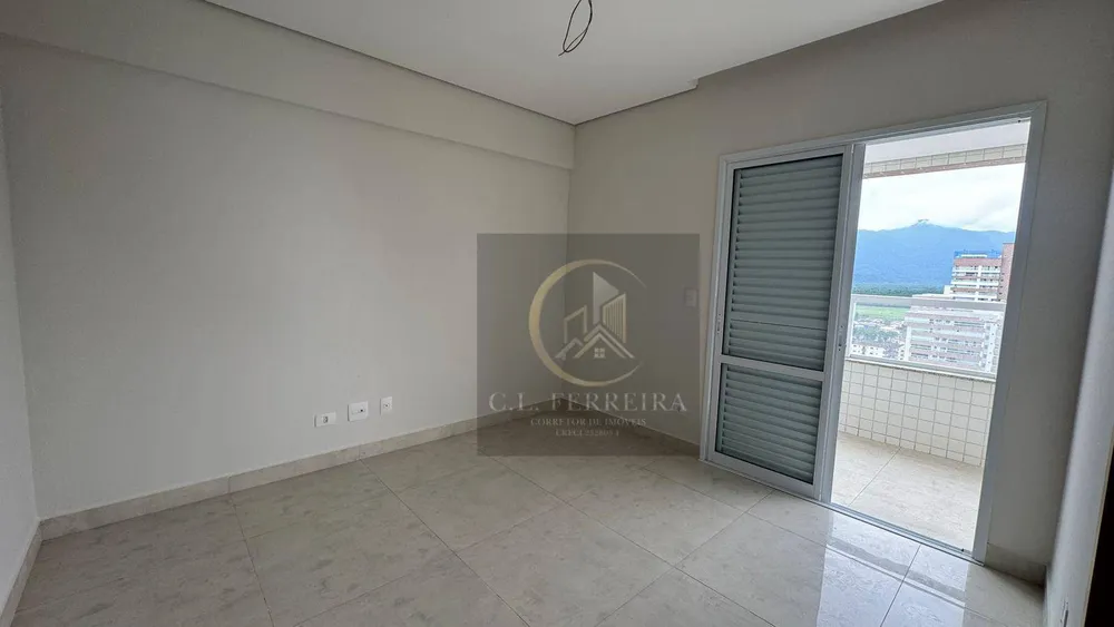 Apartamento, 2 quartos, 119 m² - Foto 8