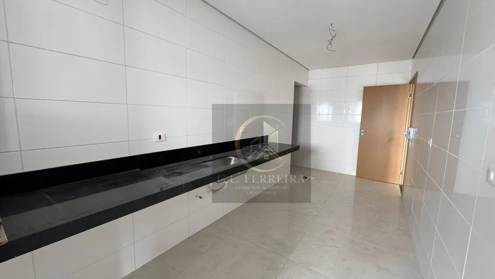 Apartamento, 2 quartos, 119 m² - Foto 14
