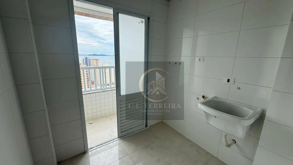 Apartamento, 2 quartos, 119 m² - Foto 15