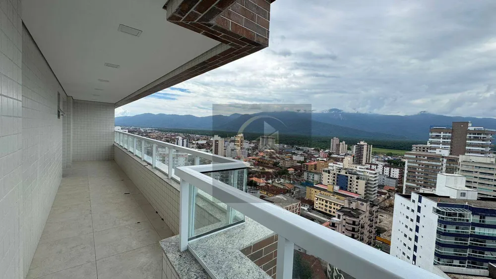 Apartamento, 2 quartos, 119 m² - Foto 6