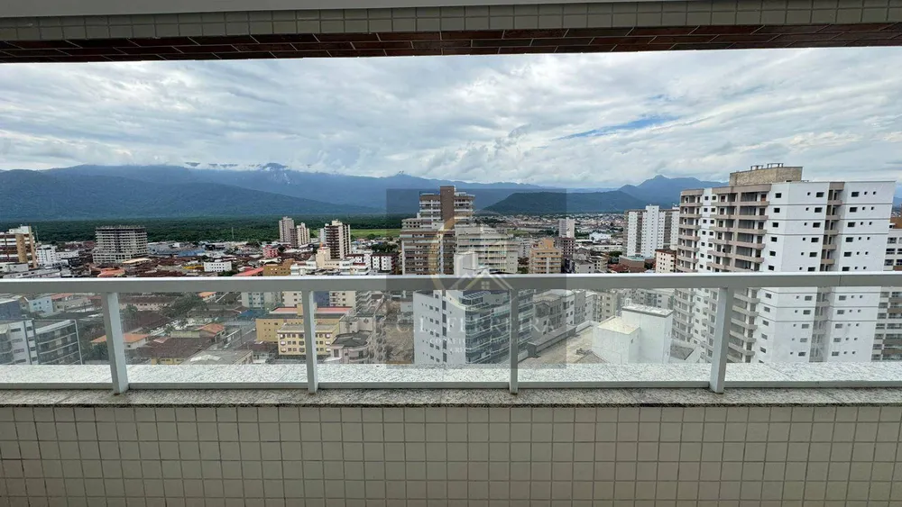 Apartamento, 2 quartos, 119 m² - Foto 11