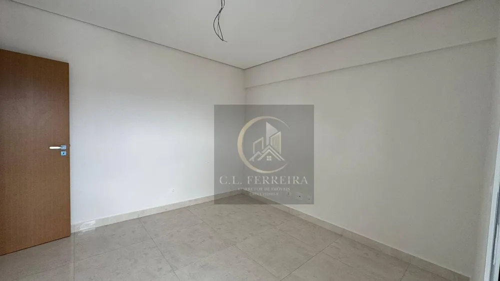 Apartamento, 2 quartos, 119 m² - Foto 9