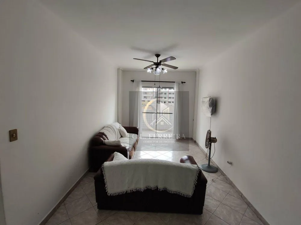 Apartamento, 2 quartos, 80 m² - Foto 10