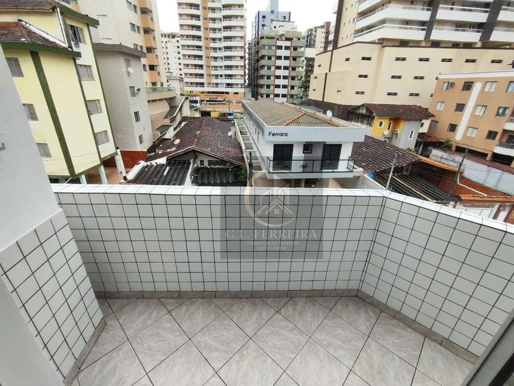 Apartamento, 2 quartos, 80 m² - Foto 12