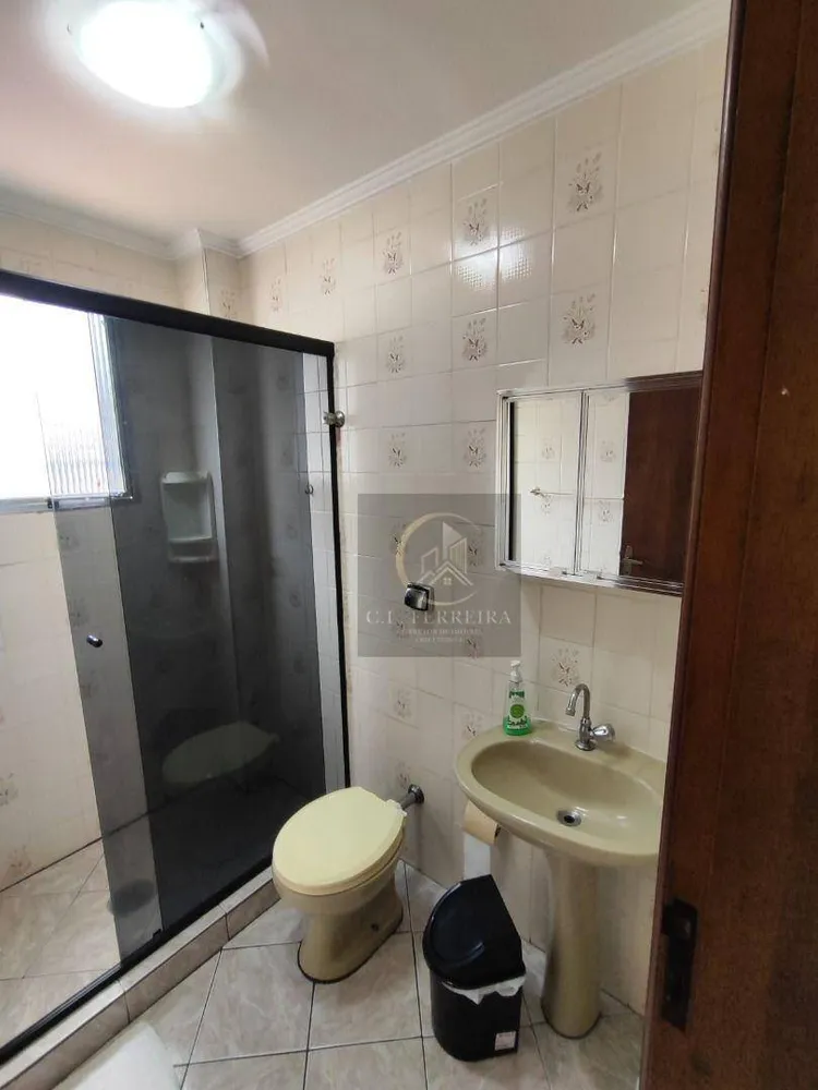 Apartamento, 2 quartos, 80 m² - Foto 1