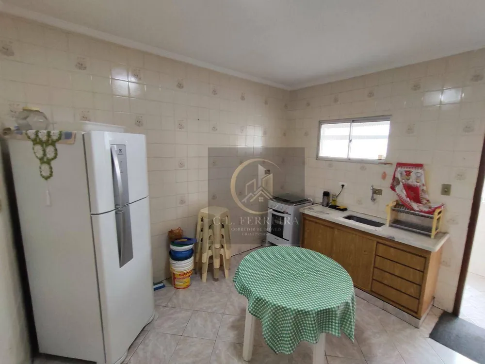 Apartamento, 2 quartos, 80 m² - Foto 9