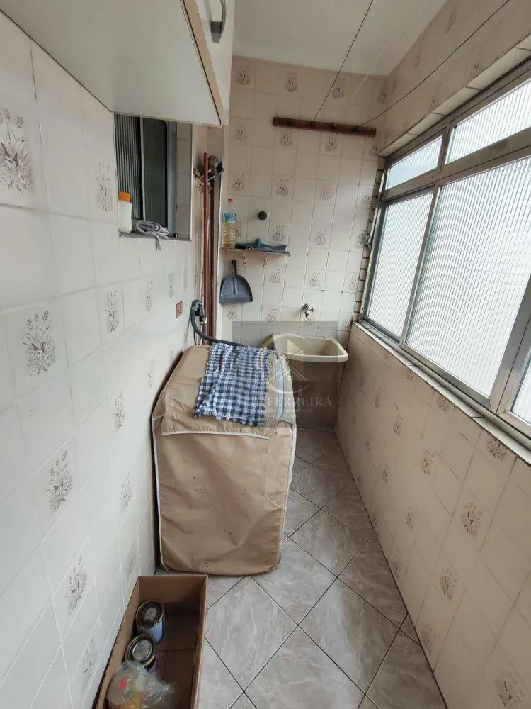 Apartamento, 2 quartos, 80 m² - Foto 4