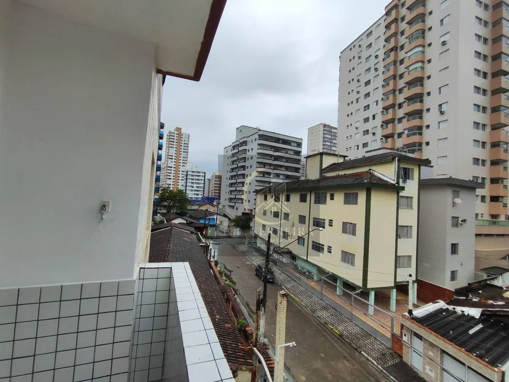 Apartamento, 2 quartos, 80 m² - Foto 6
