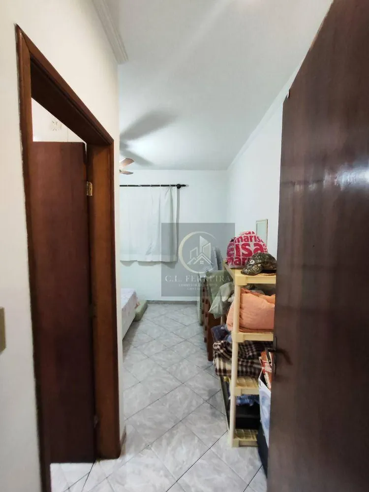 Apartamento, 2 quartos, 80 m² - Foto 7