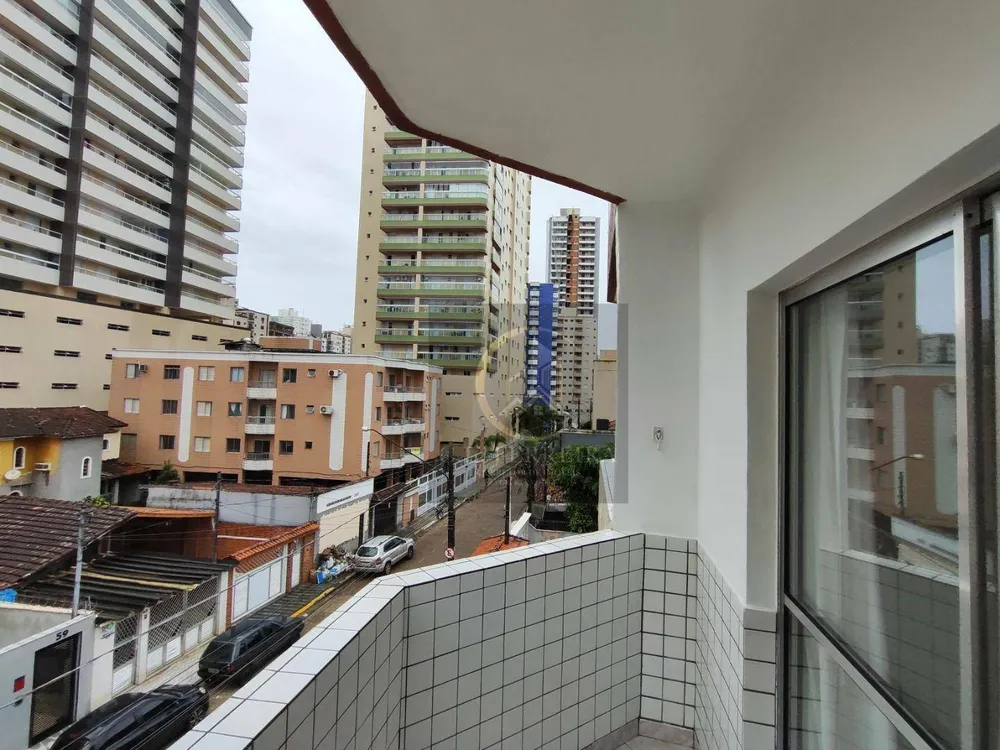 Apartamento, 2 quartos, 80 m² - Foto 8