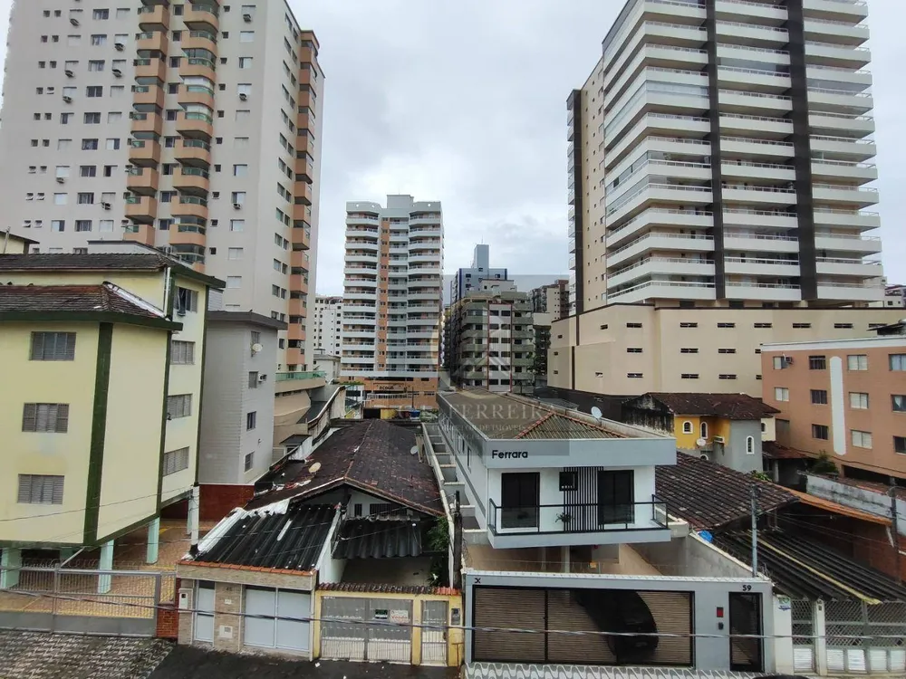 Apartamento, 2 quartos, 80 m² - Foto 3