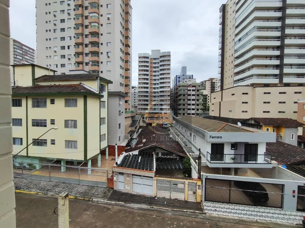 Apartamento, 2 quartos, 80 m² - Foto 5