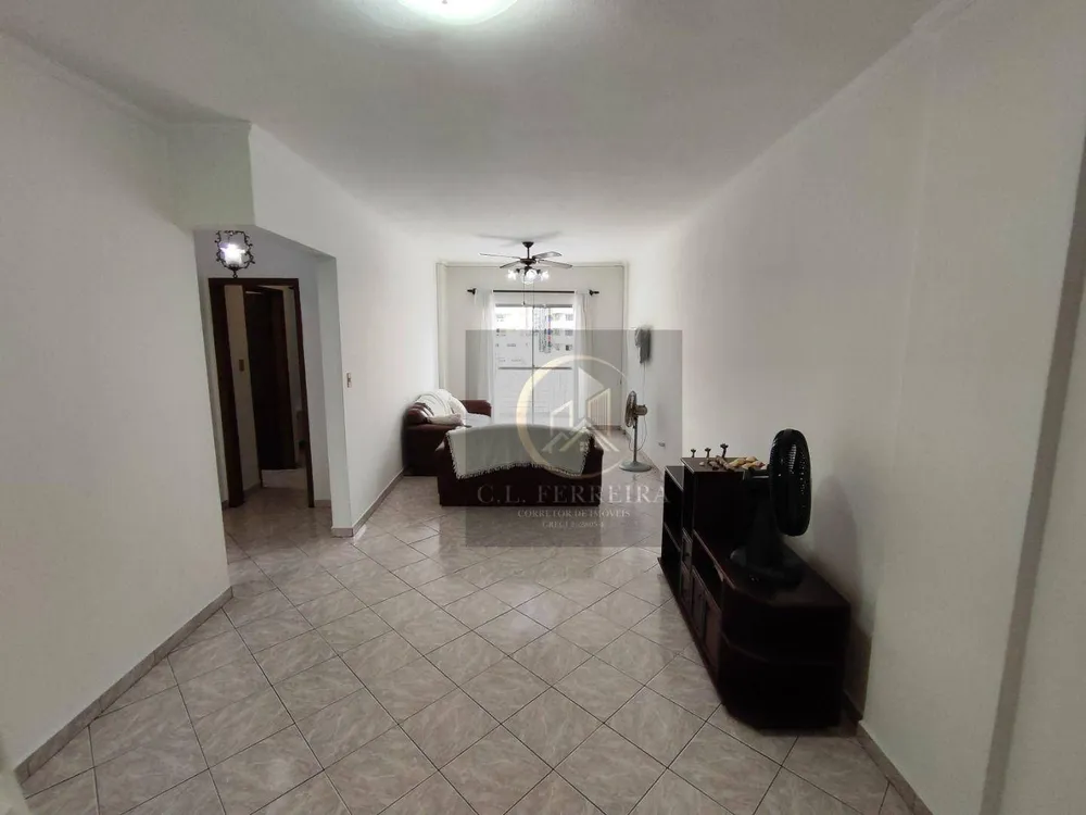 Apartamento, 2 quartos, 80 m² - Foto 11