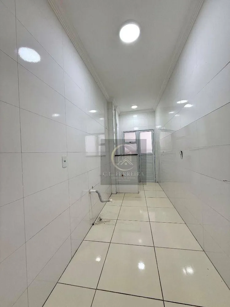 Apartamento, 2 quartos, 77 m² - Foto 9