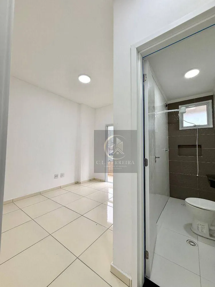 Apartamento, 2 quartos, 77 m² - Foto 4