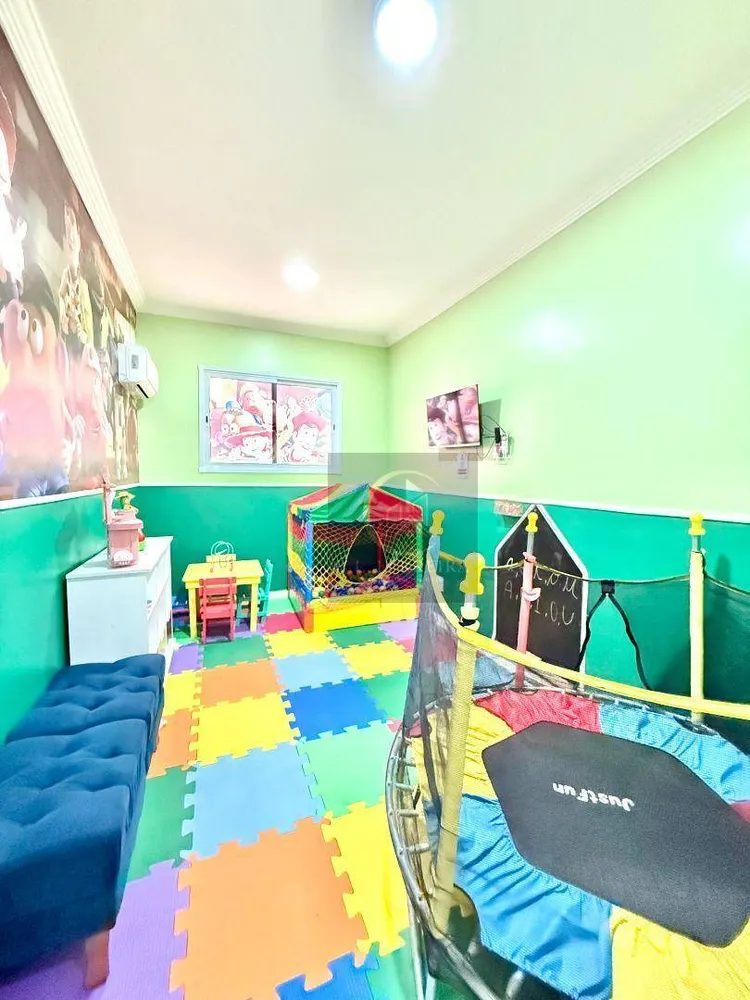 Apartamento, 2 quartos, 77 m² - Foto 10