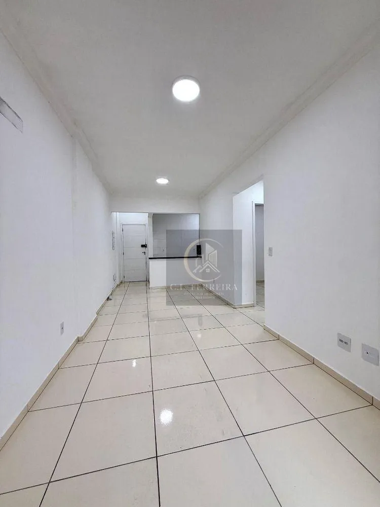 Apartamento, 2 quartos, 77 m² - Foto 7