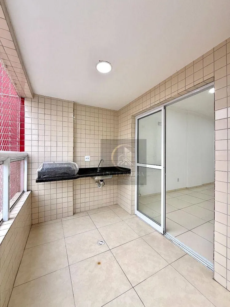 Apartamento, 2 quartos, 77 m² - Foto 5