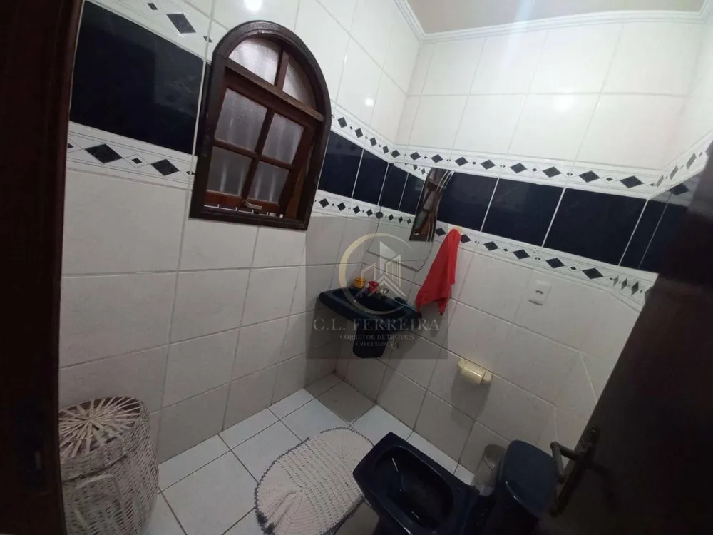 Sobrado, 2 quartos, 91 m² - Foto 2