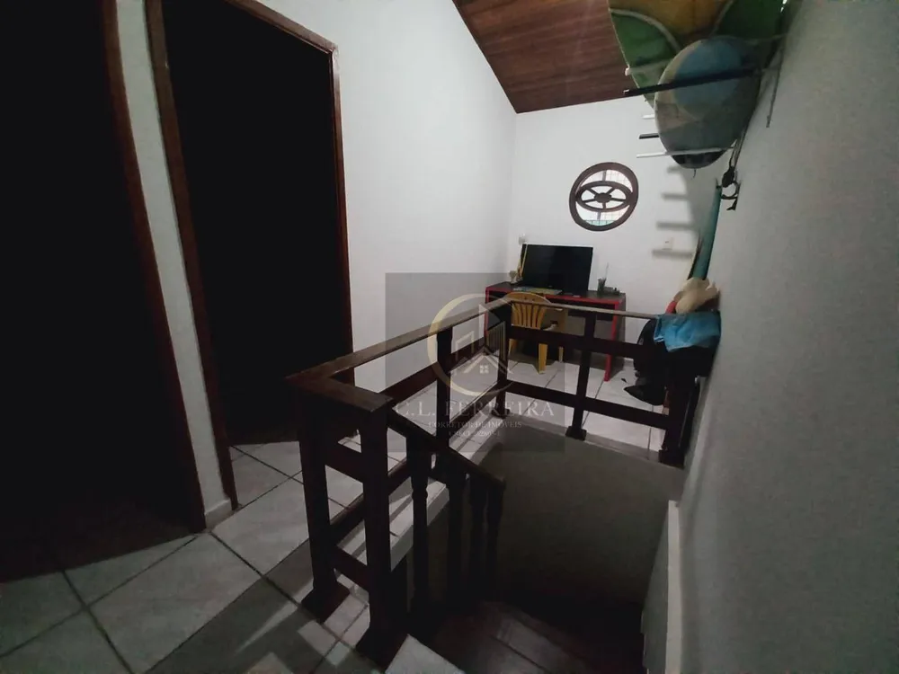 Sobrado, 2 quartos, 91 m² - Foto 10