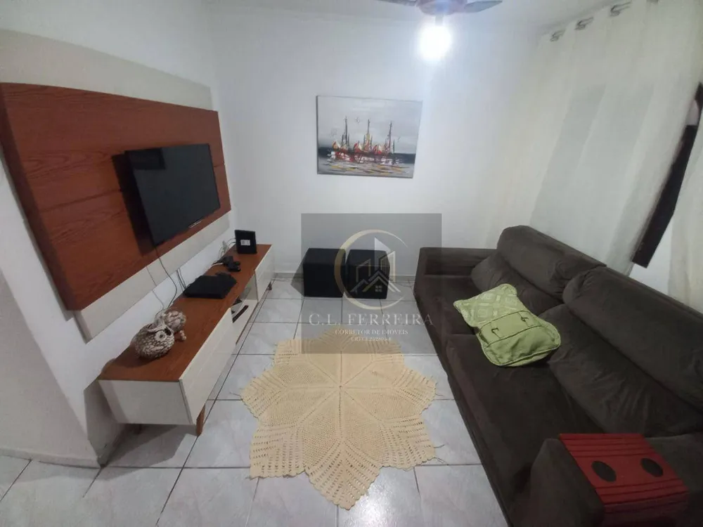 Sobrado, 2 quartos, 91 m² - Foto 12