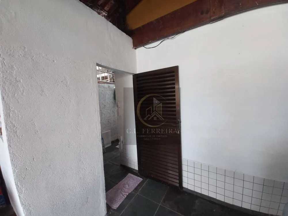 Sobrado, 2 quartos, 91 m² - Foto 12