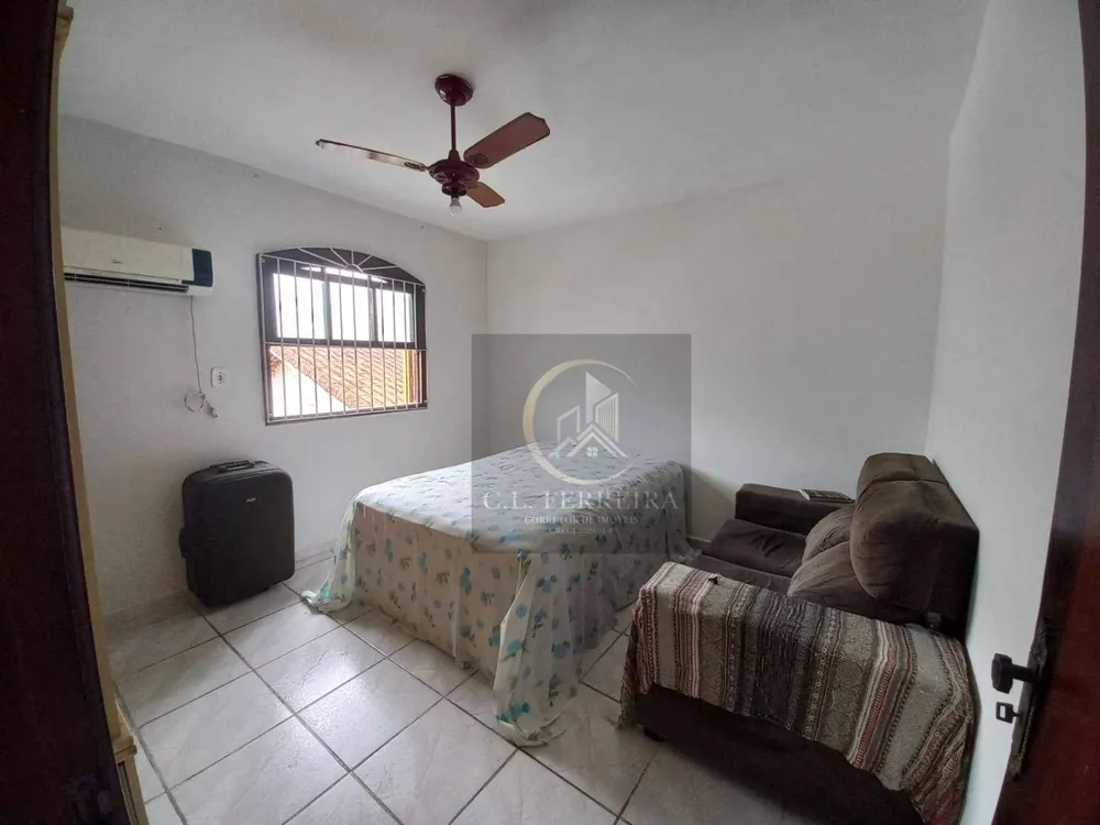 Sobrado, 2 quartos, 91 m² - Foto 6