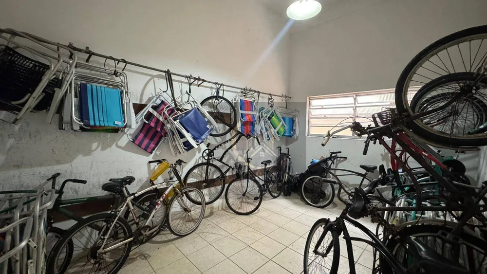 Kitnet-Studio, 27 m² - Foto 7
