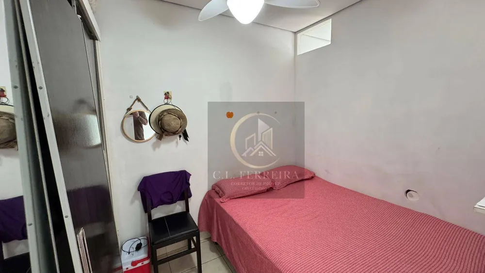 Kitnet-Studio, 27 m² - Foto 5