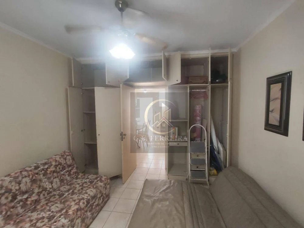 Apartamento, 1 quarto, 37 m² - Foto 5