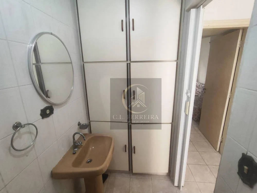 Apartamento, 1 quarto, 37 m² - Foto 6